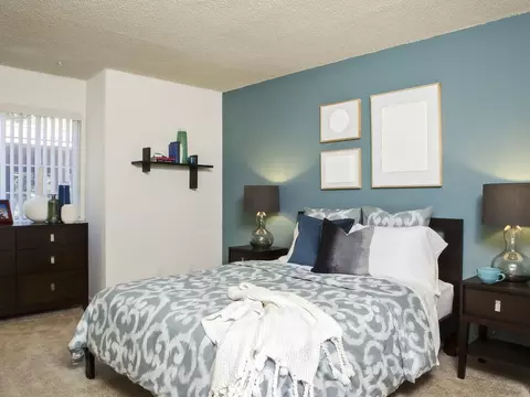 265 Gateway Dr #277-230, Pacifica, CA 94044 photo 5