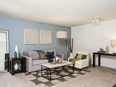 265 Gateway Dr #277-230, Pacifica, CA 94044 photo 4