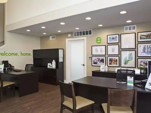 265 Gateway Dr #277-230, Pacifica, CA 94044 photo 13