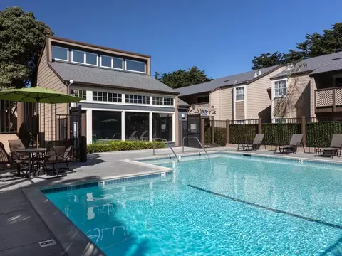 265 Gateway Dr #277-230, Pacifica, CA 94044 photo 19