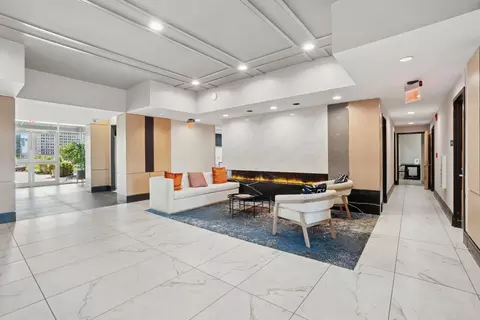50 Park Row W #522, Providence, RI 02903
