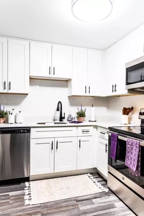 38 Westgate Dr #33-206, Dover, NH 03820