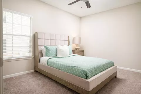 492 Beasley Rd #07-71, Jackson, MS 39206