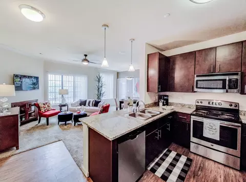 5001 W Wadley Ave #B217, Midland, TX 79707
