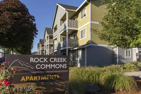 11800 NE 124th Ave #E055, Vancouver, WA 98682