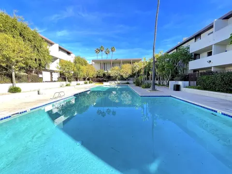 6477 Atlantic Ave #N_346, Long Beach, CA 90805