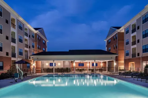 11 Us Highway 1 #432, New Brunswick, NJ 08901