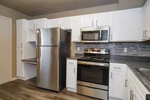 907 Pinion Dr #31-3104, Arlington, TX 76017