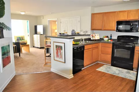 3519 Ramsay St #3553-3G, High Point, NC 27265