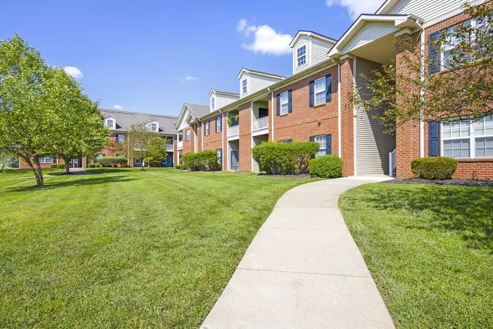  9606 Clubview Dr #9312202M, Louisville, KY 40291 photo 26