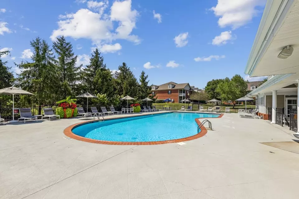  9606 Clubview Dr #9312202M, Louisville, KY 40291 photo 21