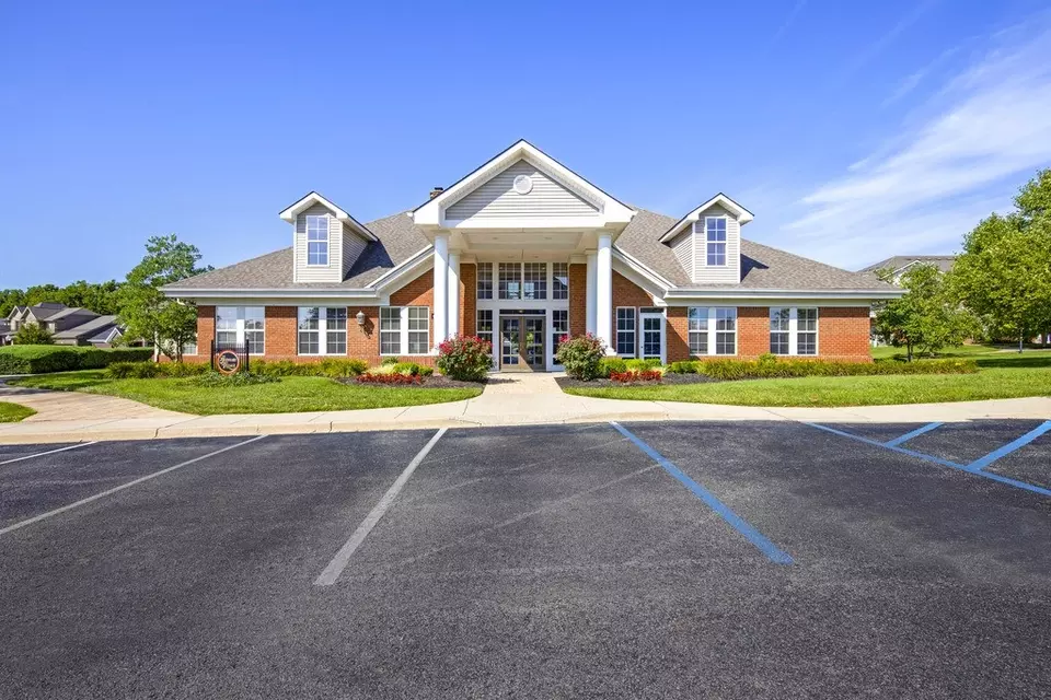  9606 Clubview Dr #9312202M, Louisville, KY 40291 photo 15