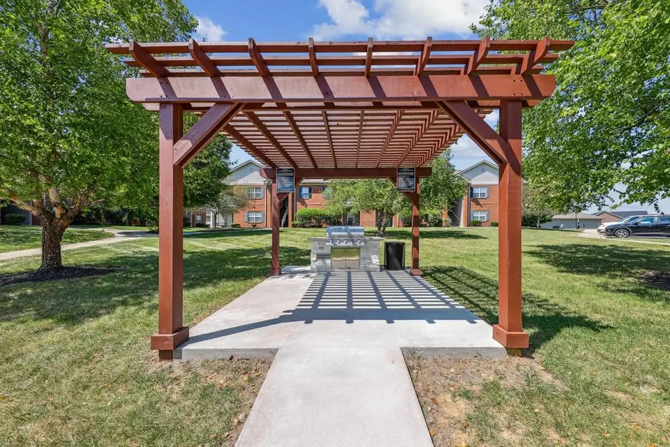  9606 Clubview Dr #9312202M, Louisville, KY 40291 photo 17