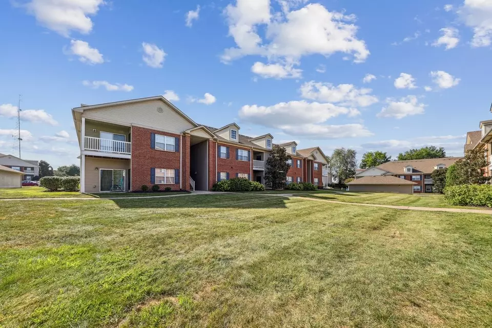  9606 Clubview Dr #9312202M, Louisville, KY 40291 photo 25