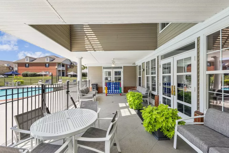  9606 Clubview Dr #9312202M, Louisville, KY 40291 photo 19