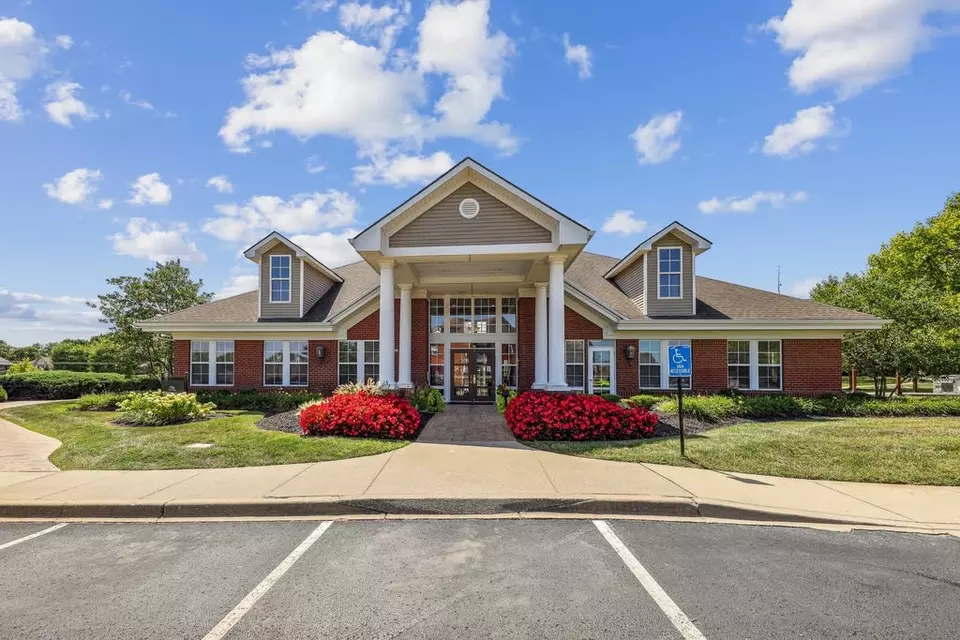  9606 Clubview Dr #9312202M, Louisville, KY 40291 photo 20