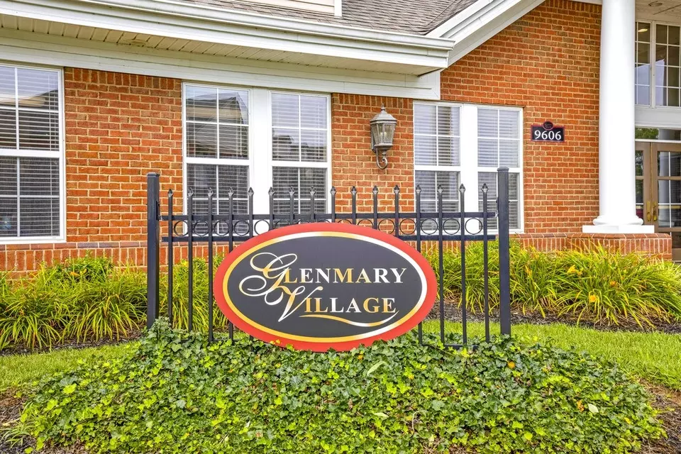  9606 Clubview Dr #9312202M, Louisville, KY 40291 photo 16