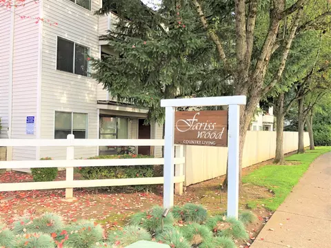 555 NW Fariss Rd #B106, Gresham, OR 97030 photo 15