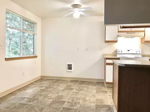 555 NW Fariss Rd #B106, Gresham, OR 97030 photo 11