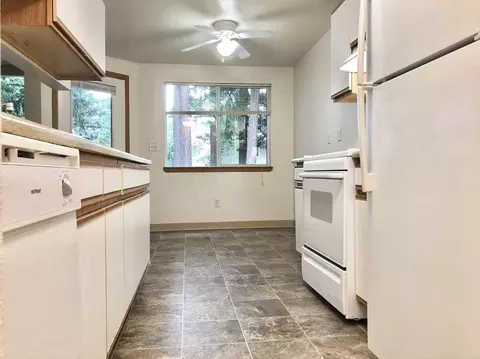 555 NW Fariss Rd #B106, Gresham, OR 97030 photo 8