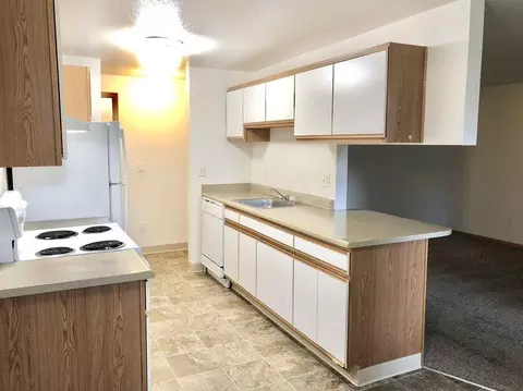 555 NW Fariss Rd #B106, Gresham, OR 97030 photo 9