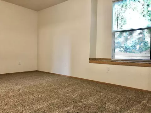 555 NW Fariss Rd #B106, Gresham, OR 97030 photo 16