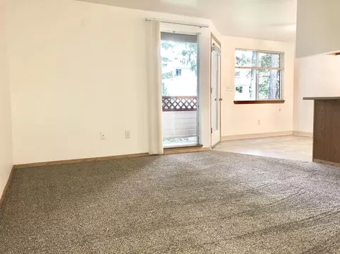 555 NW Fariss Rd #B106, Gresham, OR 97030 photo 12