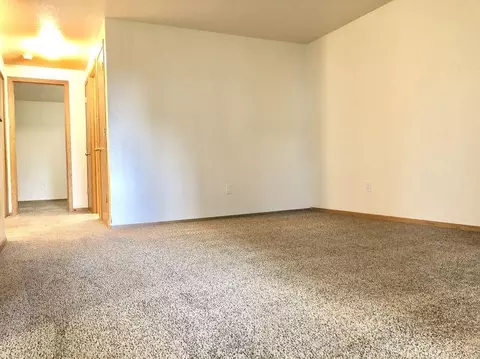 555 NW Fariss Rd #B106, Gresham, OR 97030 photo 13