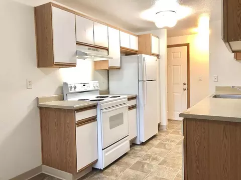 555 NW Fariss Rd #B106, Gresham, OR 97030 photo 10