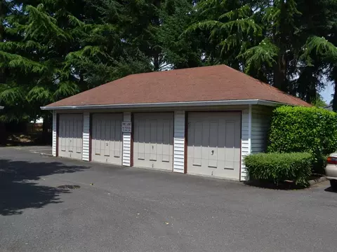 555 NW Fariss Rd #B106, Gresham, OR 97030 photo 7