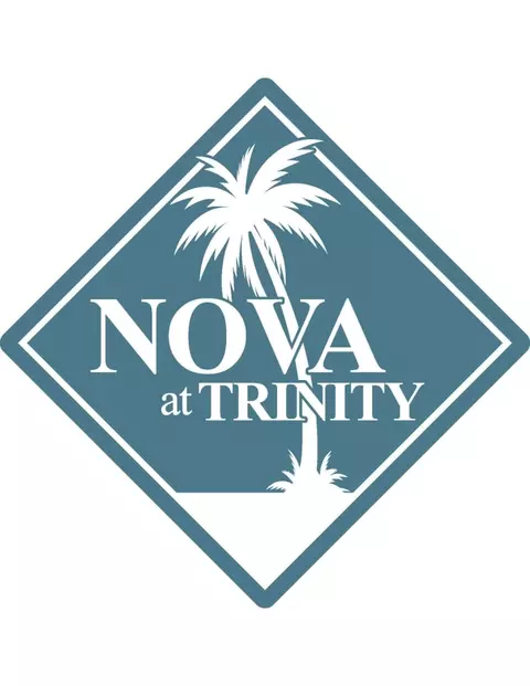 4031 Vista Verde Dr #03, New Port Richey, FL 34655
