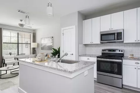 1824 Defoor Ave NW #2207, Atlanta, GA 30318