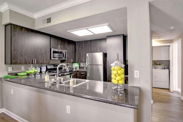 7950 Foothills Blvd #102, Roseville, CA 95747
