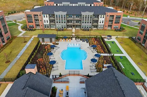 3538 Highway 92 #2106, Douglasville, GA 30135