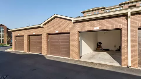 680 E Algonquin Rd #1402, Schaumburg, IL 60173 photo 18