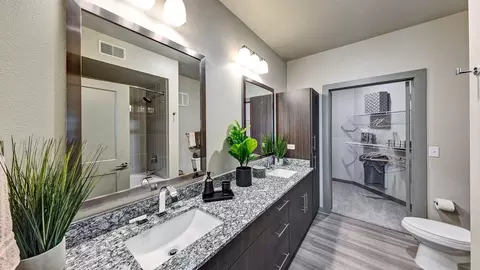 680 E Algonquin Rd #1402, Schaumburg, IL 60173 photo 13