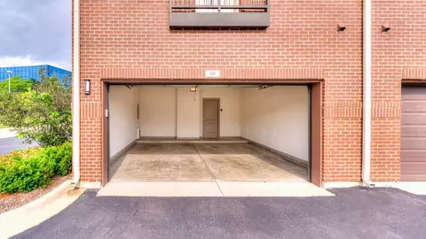 680 E Algonquin Rd #1402, Schaumburg, IL 60173 photo 22