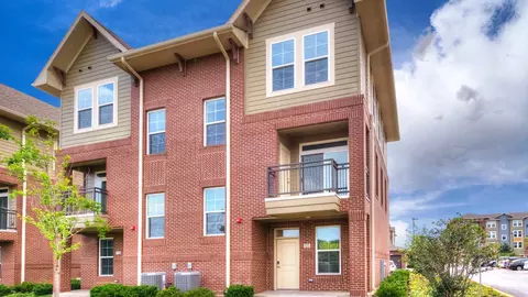 680 E Algonquin Rd #1402, Schaumburg, IL 60173 photo 21
