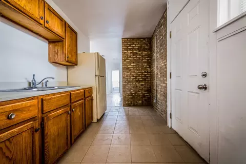 8101 S Justine St #1515-3, Chicago, IL 60620