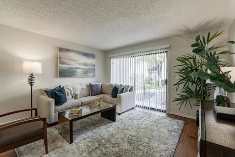 10201 N 44th Dr #1026, Glendale, AZ 85302