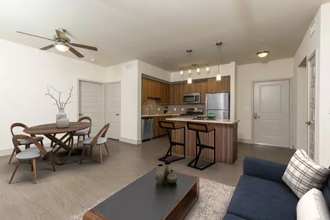11622 Aviation Blvd #316, Inglewood, CA 90304