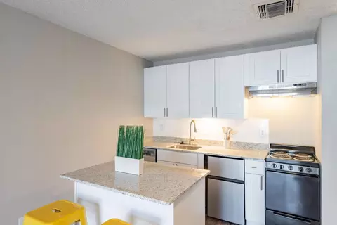 8722 Cinnamon Creek Dr #0709, San Antonio, TX 78240