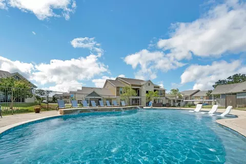 108 E Lower Crabapple Rd #7-718, Fredericksburg, TX 78624