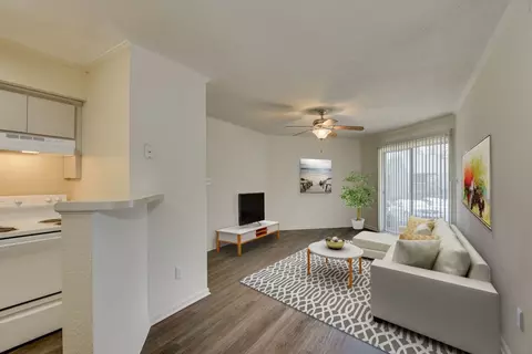 1500 Champions Pines Ln #1117, Augusta, GA 30909
