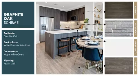 2525 Turtle Creek Blvd #1212, Dallas, TX 75219