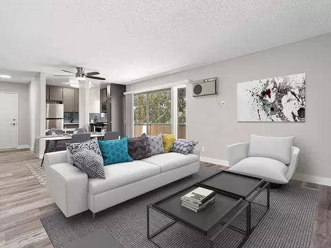 14500 Olive View Dr #227, Los Angeles, CA 91342