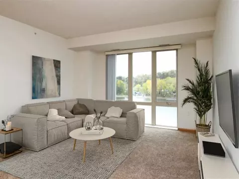 200 Wilkin St #311, Saint Paul, MN 55102