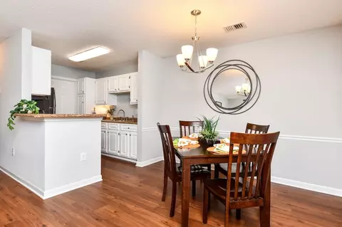 100 Shadow Creek Ln #222, Anderson, SC 29621