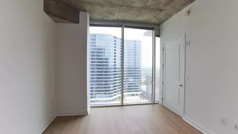 100 6th St NE #1615, Atlanta, GA 30308