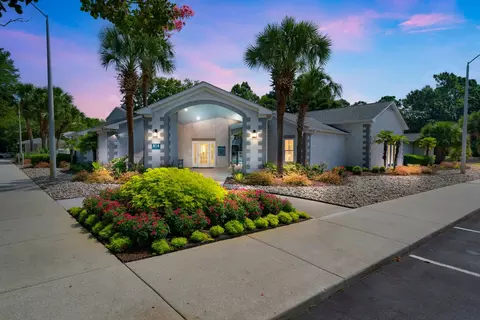 814 Saint Andrews Dr #824G, Wilmington, NC 28412